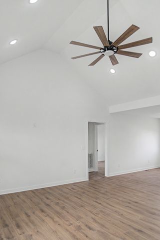 133 Martha Circle, Lafayette, TN 37083