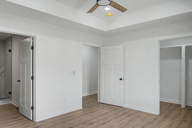 133 Martha Circle, Lafayette, TN 37083