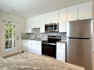 740 109th AVE N, Naples, FL 34108