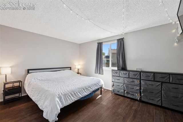 4325 Bowman Court, Colorado Springs, CO 80916