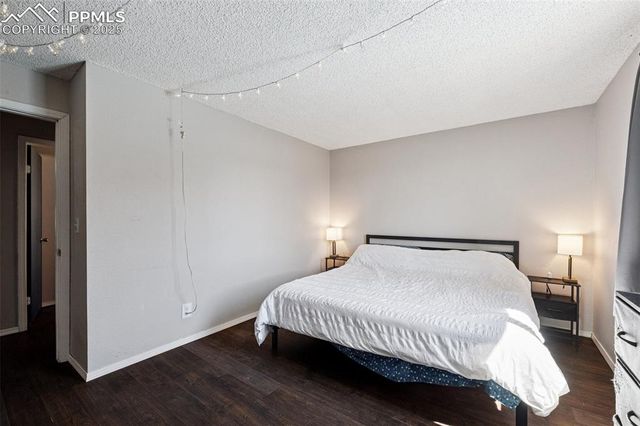 4325 Bowman Court, Colorado Springs, CO 80916