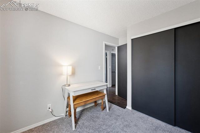 4325 Bowman Court, Colorado Springs, CO 80916