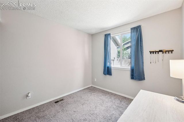 4325 Bowman Court, Colorado Springs, CO 80916