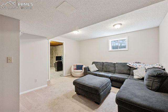 4325 Bowman Court, Colorado Springs, CO 80916