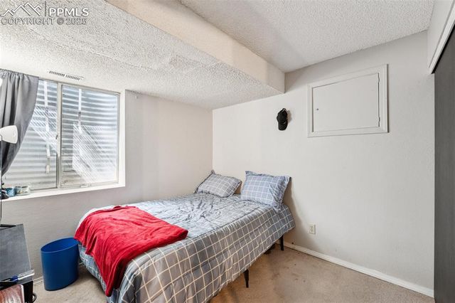 4325 Bowman Court, Colorado Springs, CO 80916