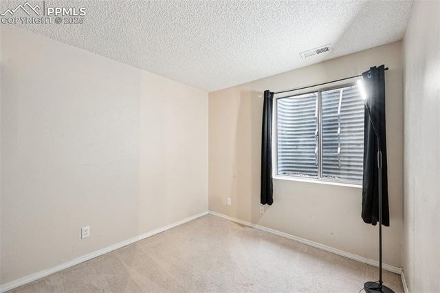 4325 Bowman Court, Colorado Springs, CO 80916