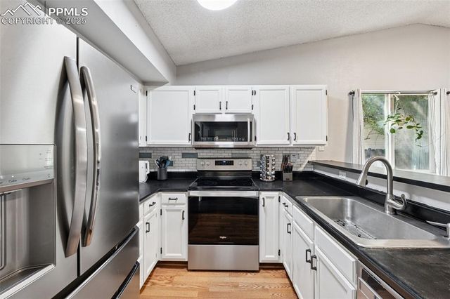 4325 Bowman Court, Colorado Springs, CO 80916