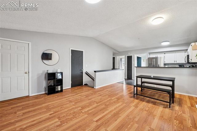 4325 Bowman Court, Colorado Springs, CO 80916