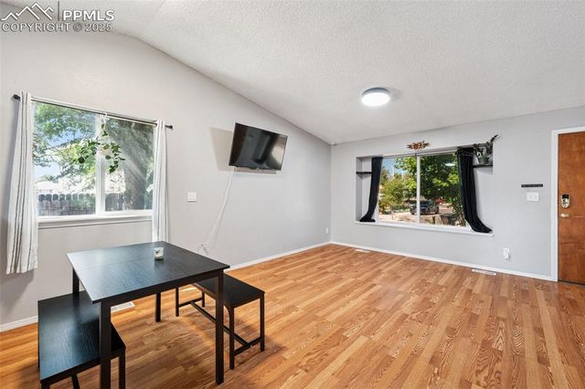 4325 Bowman Court, Colorado Springs, CO 80916