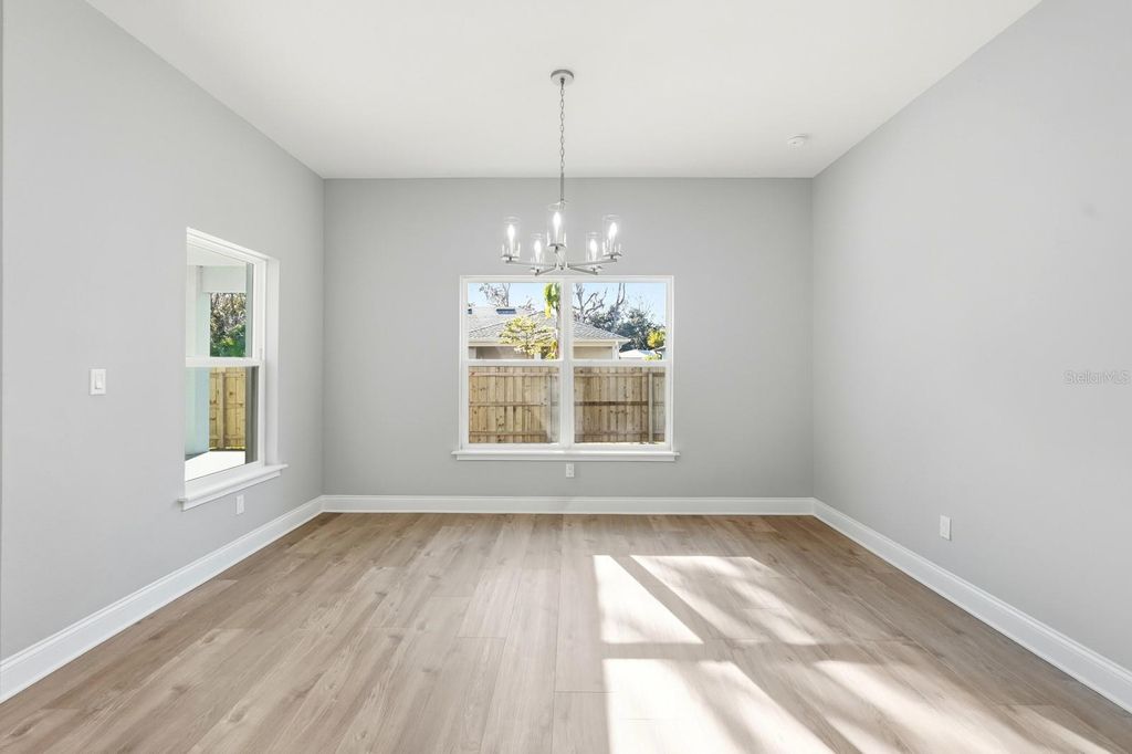 Image 17 of property listing at 402 OLIVER DRIVE, New Smyrna Beach, FL 32168