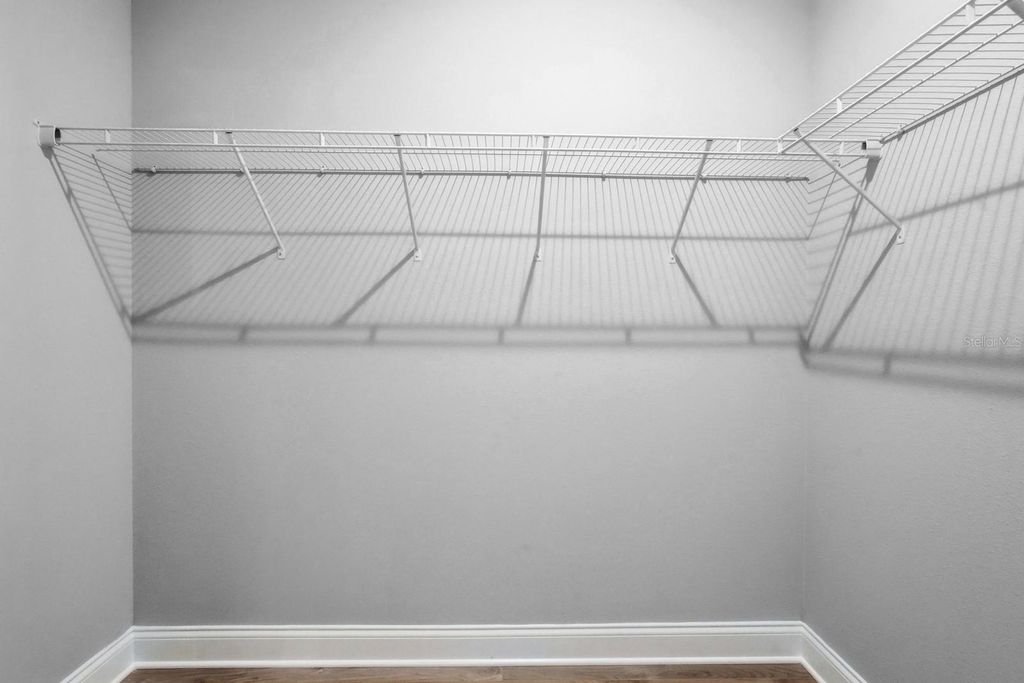 Image 21 of property listing at 402 OLIVER DRIVE, New Smyrna Beach, FL 32168