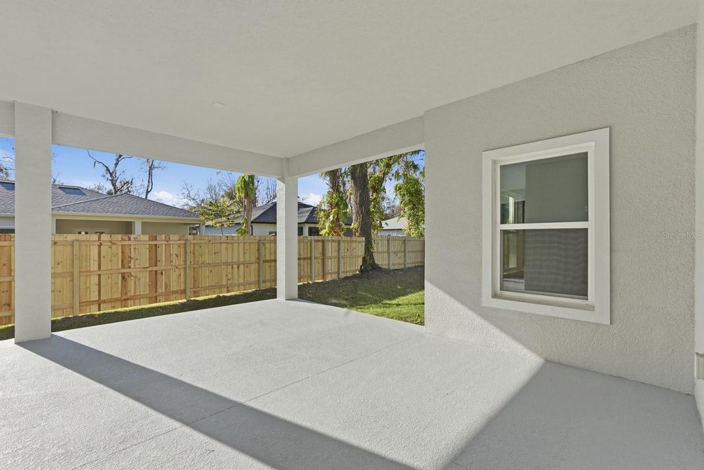 Image 34 of property listing at 402 OLIVER DRIVE, New Smyrna Beach, FL 32168