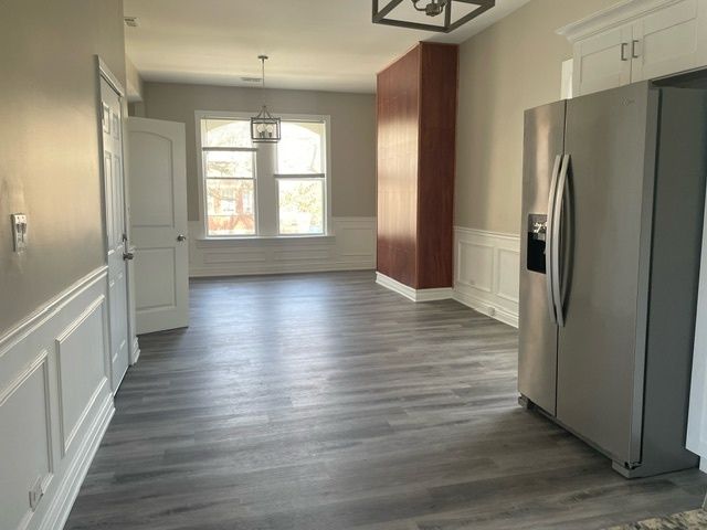 4033 W Monroe Street 2, Chicago, IL 60624