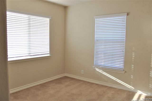 625 meadow arbor, Universal City, TX 78148