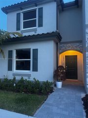 1097 SE 2nd Terrace, Florida City, FL 33034