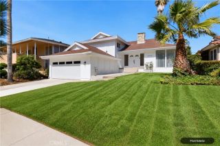 23316 Los Codona Ave., Torrance, CA 90505