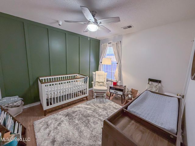 4597 Graham Lake Drive, Olive Branch, MS 38654