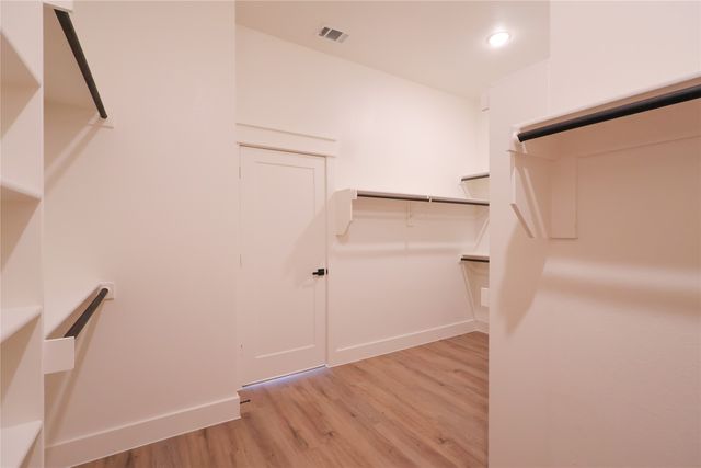 5654 Herkes Court, Fort Worth, TX 76126