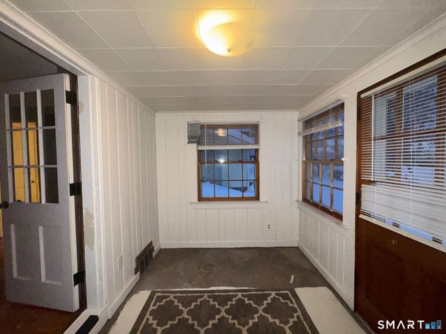 81 Lancaster Road, Bristol, CT 06010