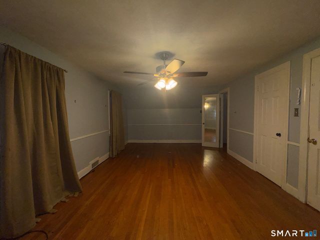 81 Lancaster Road, Bristol, CT 06010