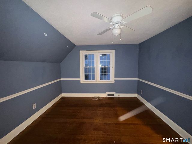 81 Lancaster Road, Bristol, CT 06010