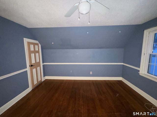 81 Lancaster Road, Bristol, CT 06010