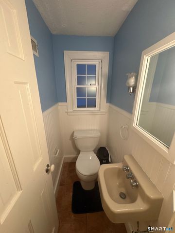 81 Lancaster Road, Bristol, CT 06010