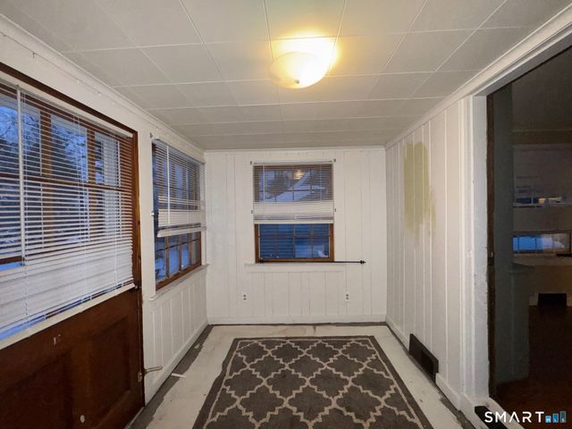 81 Lancaster Road, Bristol, CT 06010