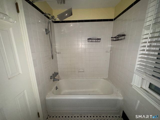 81 Lancaster Road, Bristol, CT 06010