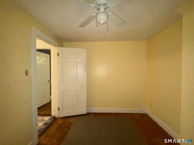 81 Lancaster Road, Bristol, CT 06010