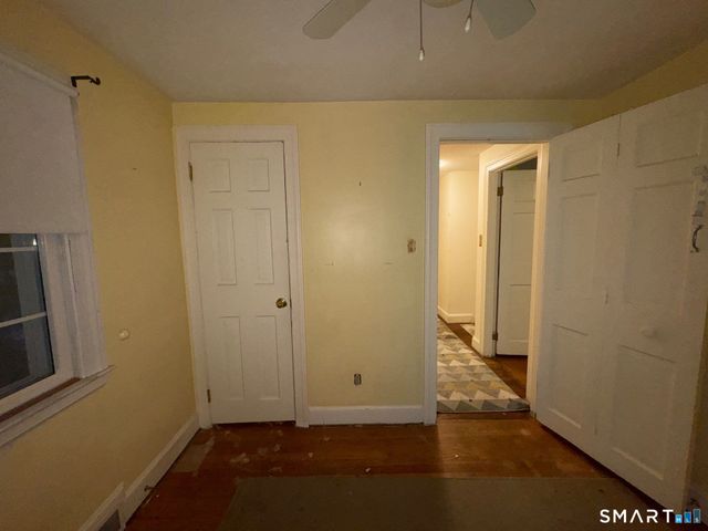 81 Lancaster Road, Bristol, CT 06010