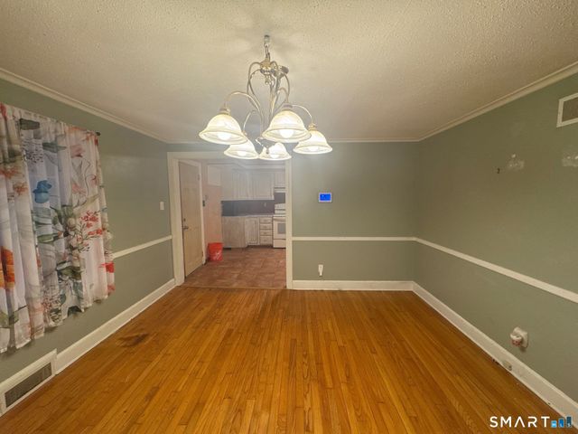 81 Lancaster Road, Bristol, CT 06010