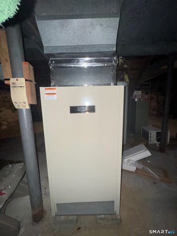 81 Lancaster Road, Bristol, CT 06010