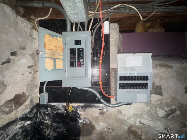 81 Lancaster Road, Bristol, CT 06010