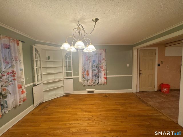 81 Lancaster Road, Bristol, CT 06010