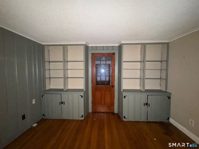 81 Lancaster Road, Bristol, CT 06010