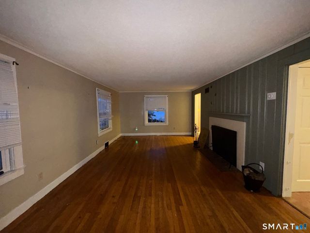 81 Lancaster Road, Bristol, CT 06010