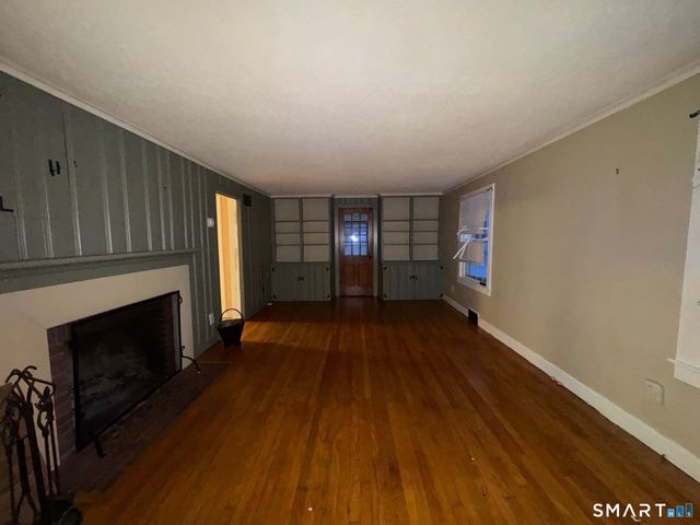 81 Lancaster Road, Bristol, CT 06010