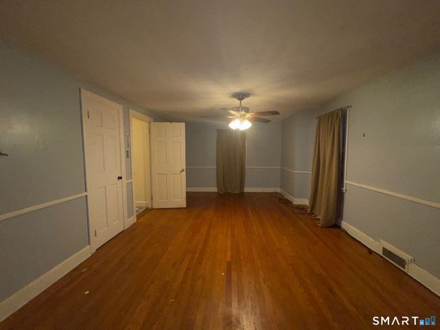 81 Lancaster Road, Bristol, CT 06010