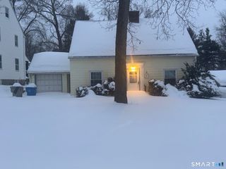 81 Lancaster Road, Bristol, CT 06010