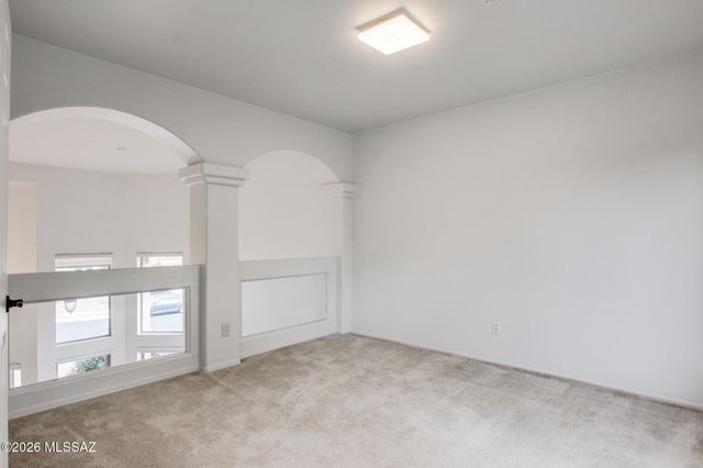 11281 N Chynna Rose Place, Tucson, AZ 85737