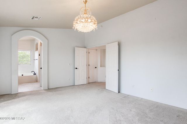 11281 N Chynna Rose Place, Tucson, AZ 85737