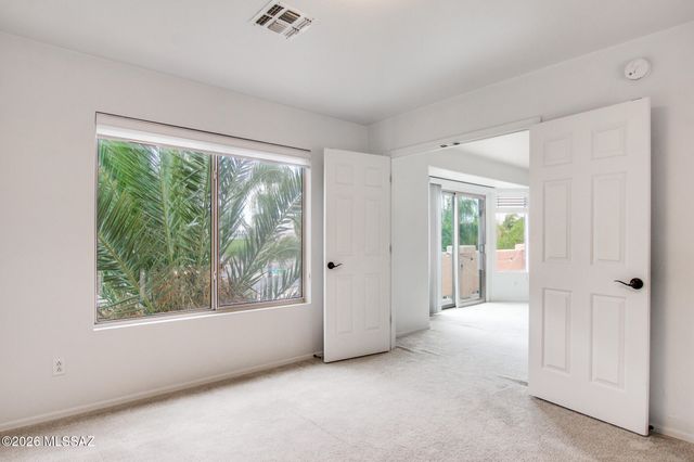 11281 N Chynna Rose Place, Tucson, AZ 85737