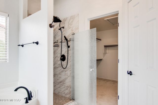 11281 N Chynna Rose Place, Tucson, AZ 85737