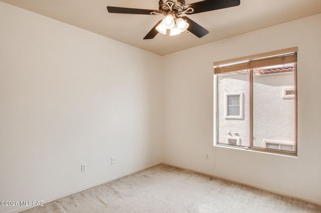 11281 N Chynna Rose Place, Tucson, AZ 85737