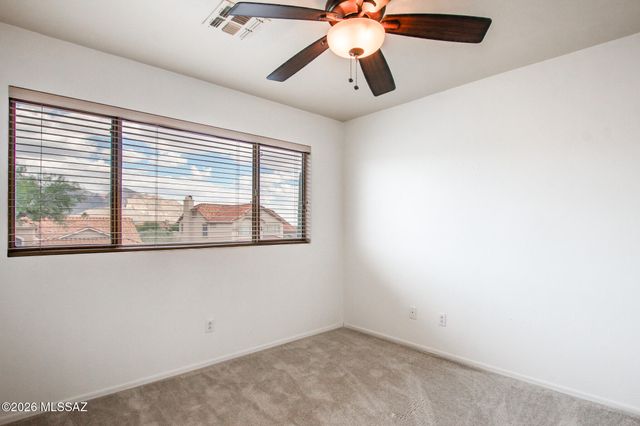 11281 N Chynna Rose Place, Tucson, AZ 85737