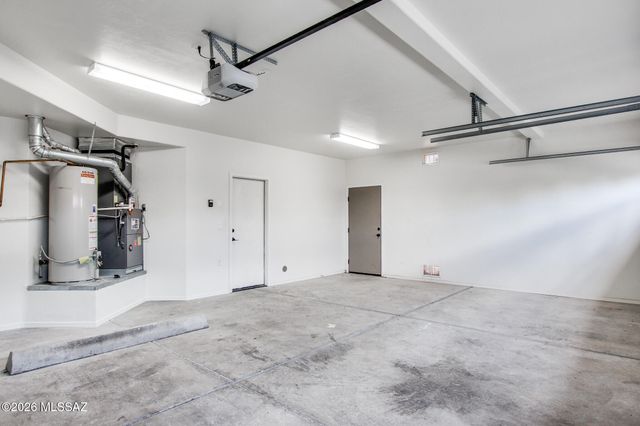 11281 N Chynna Rose Place, Tucson, AZ 85737