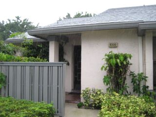 8300 Boca Glades Boulevard E, Boca Raton, FL 33434