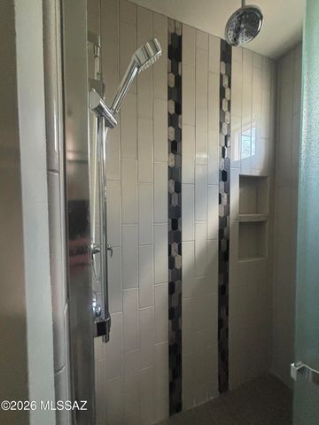 898 E Millenium Court, Tucson, AZ 85719