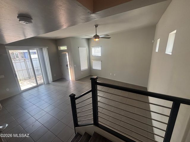 898 E Millenium Court, Tucson, AZ 85719